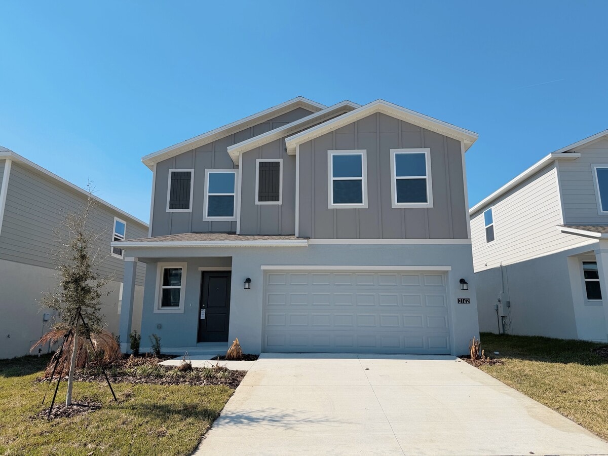 Photo - 2162 Marksman Rd