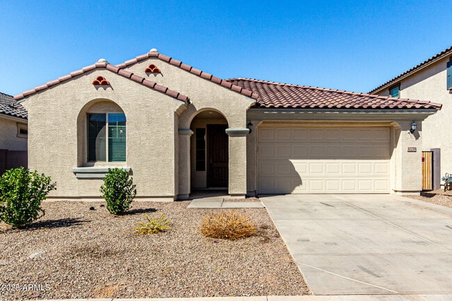 Photo - 10258 W Piccadilly Rd