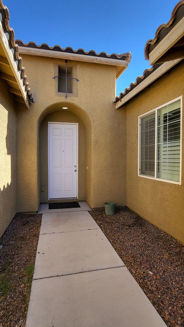 Photo - MAYFIELD RANCH ESTATES - N. Mayfield Ranch Rd.