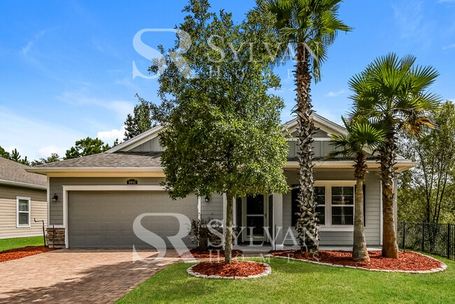 Photo - Living where You Love is Good for your Heart!