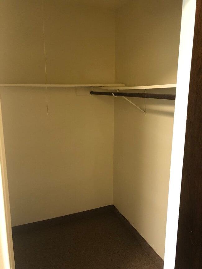 Photo - Avery Heights Senior Living