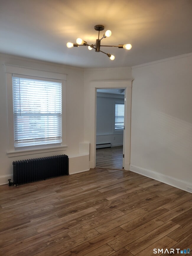 Photo - 21 Quintard Terrace Unit 2nd Floor