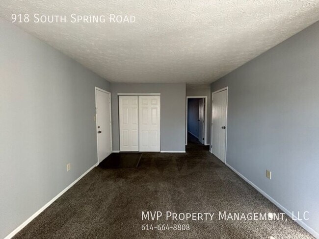 Photo - Inviting 2 bedroom in the Westerville Scho...