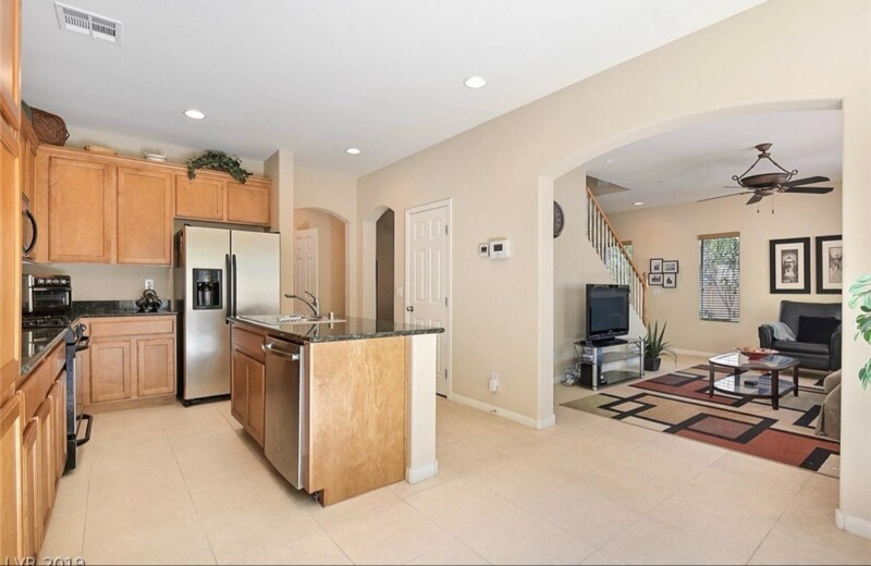 Photo - 4965 W Bobcat Bend Ct