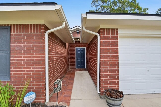 Photo - 30834 Melita Dr