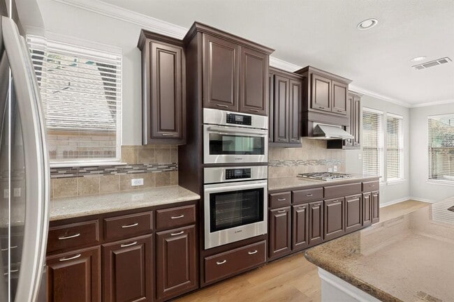 134 Catalina Ln
