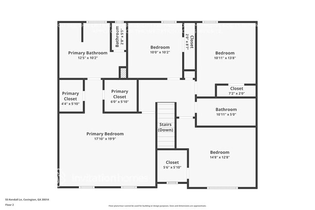 Photo - 55 Kendall Ln