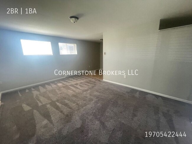 Building Photo - 219 Applewood Ct Unit D