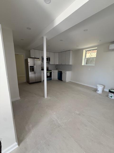 Photo - 169-19 69th Ave