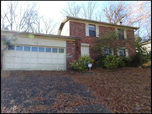 Building Photo - 26 Rio Grande Forest Dr