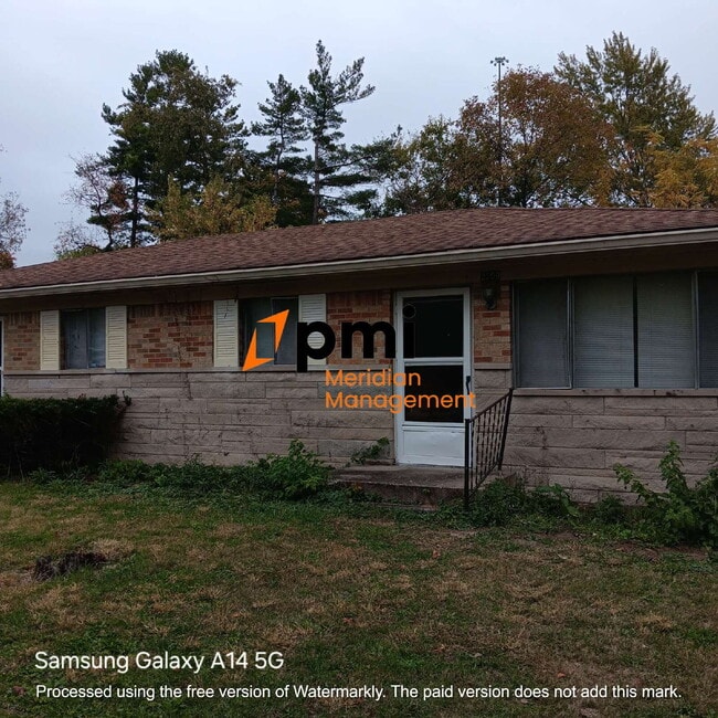 Building Photo - 2209 N Elizabeth St