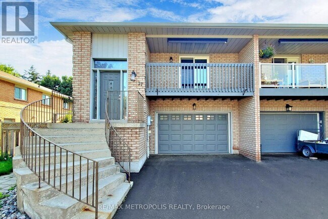 Photo - 17 Porritt St
