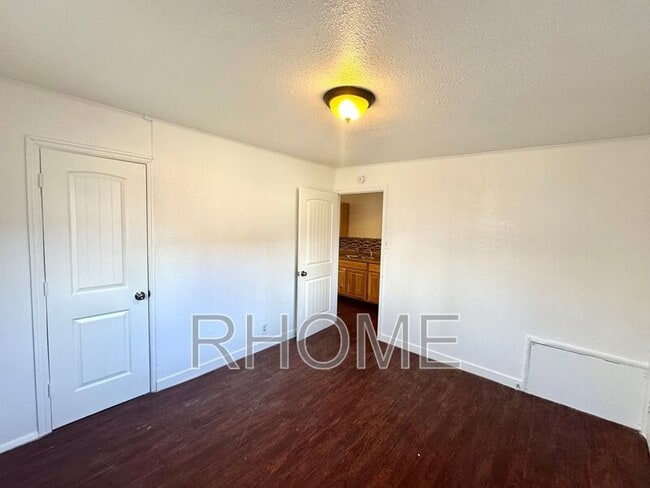 Photo - 2725 S Edison St Unit APT #3