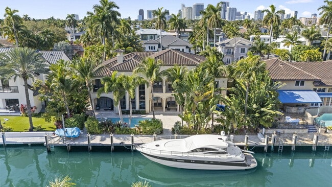 510 San Marco Dr