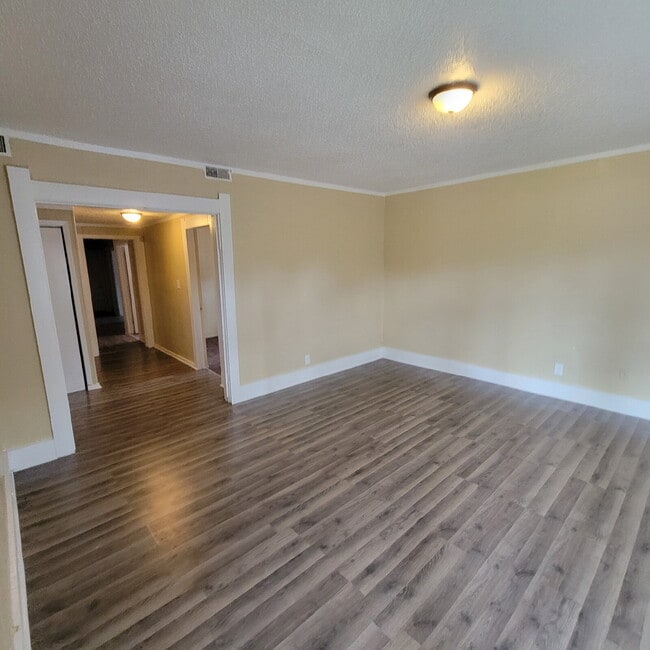 Photo - Northwest side 3 bedroom