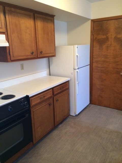 Building Photo - 1145 Ohio St Unit 1145 Rental