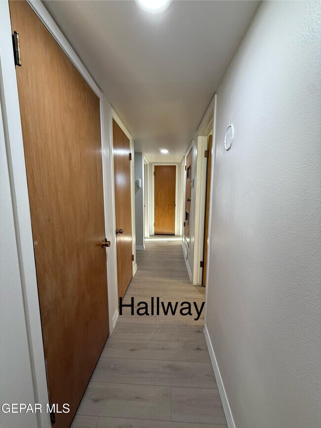 Photo - 277 Vista Rio Cir