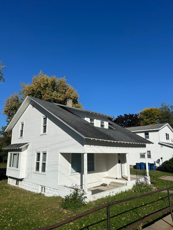 Photo - 906 Prospect Ave