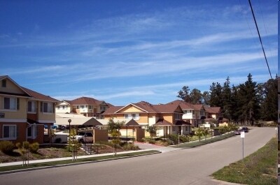 Photo - San Luis Bay Apartments