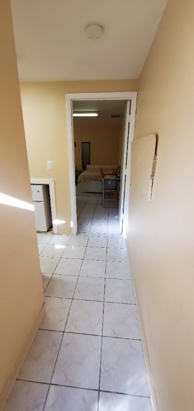 Photo - 6744 SW 64th Pl