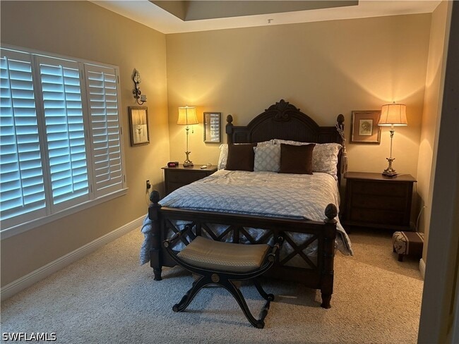 Photo - 1390 Sweetwater Cove Unidad 203