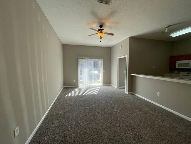 Photo - 6081 Maggies Cir Unidad 105