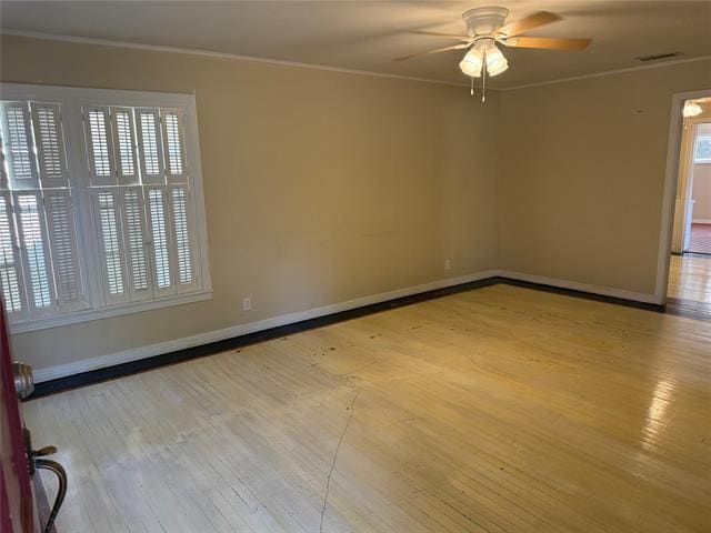 Photo - 4042 Benbrook St