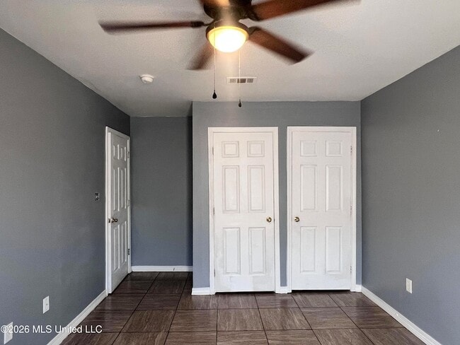 Photo - 1513 34th Ave