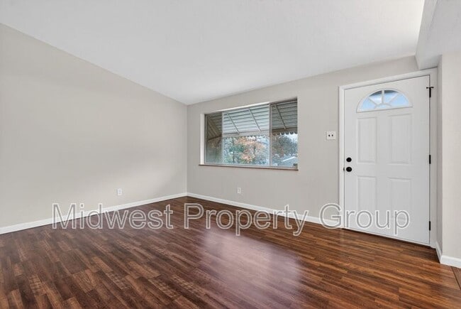 Photo - 4401 O Neill Ave