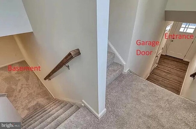 Photo - 130 Copperleaf Dr