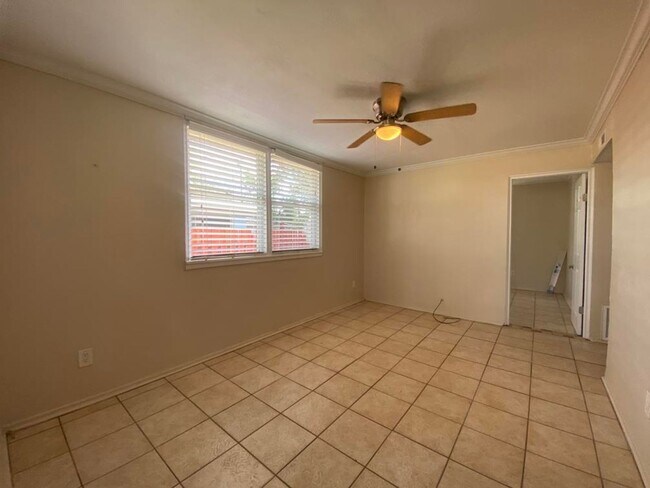 Photo - 3/2 in Holly Hill