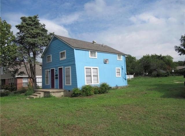 Photo - 2214 NW 23rd St