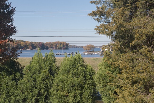 Photo - 16015 Kelly Park Cir