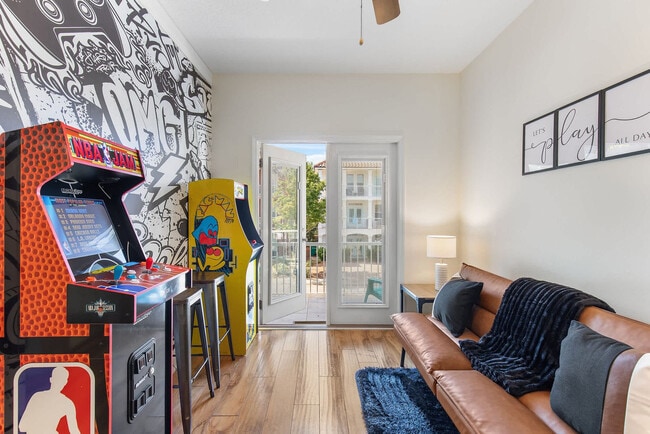 Photo - 257 Kono Way Unidad ID1317411P