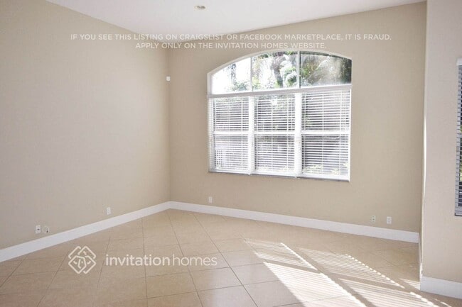 Photo - 18696 Ocean Mist Dr