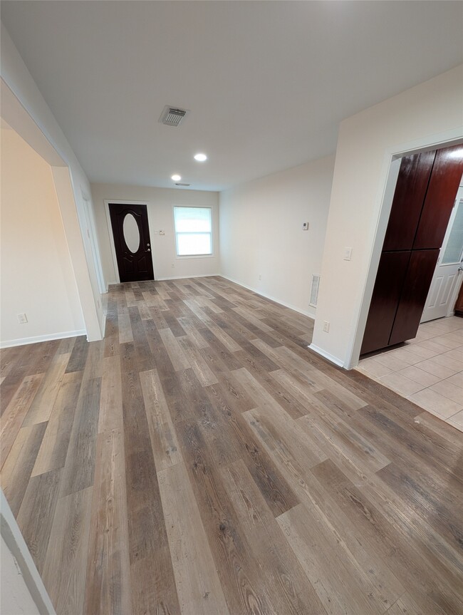 Photo - 4110 Ella Blvd