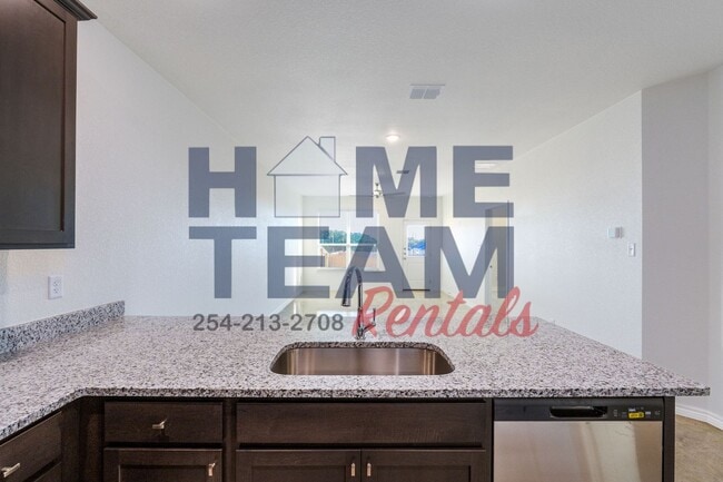 Photo - 3802 Pecan Creek Rd Unit A