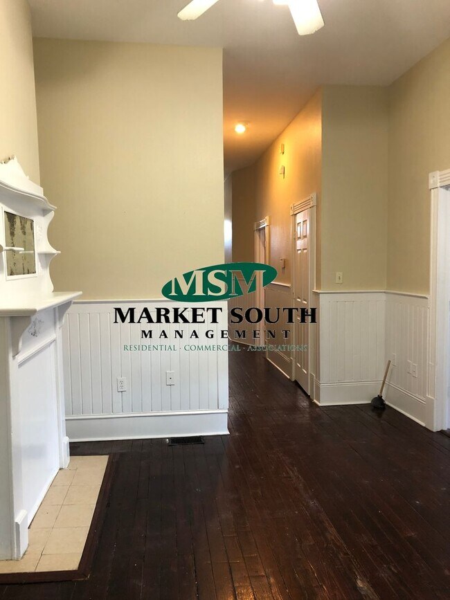 Photo - Downtown/SCAD RENTAL