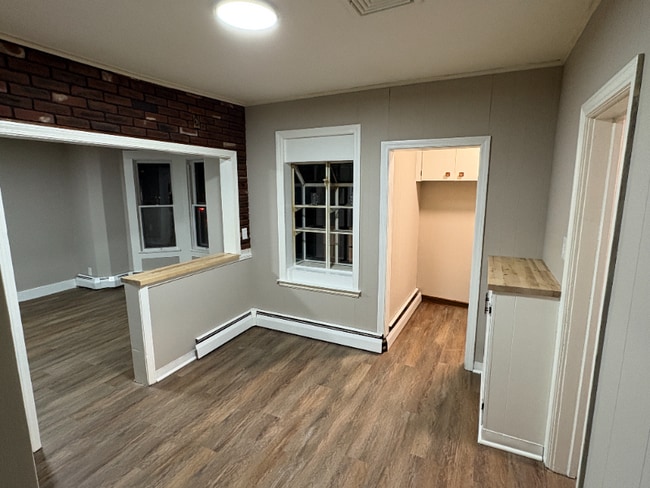 Photo - 75 Whiting St Unidad Floor 2