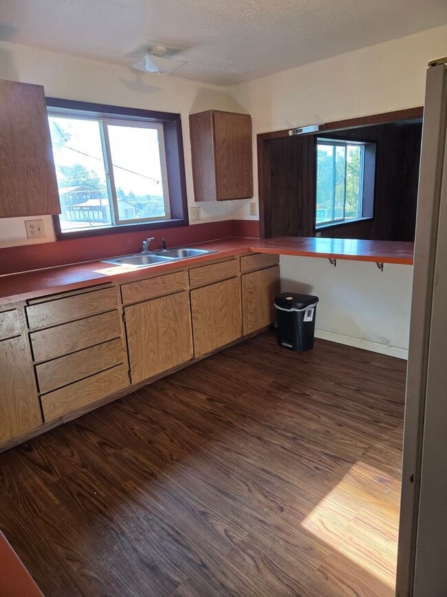 Photo - 2 bed 1 bath