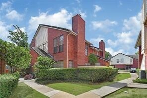 Photo - 2211 S Kirkwood Rd Unit 28