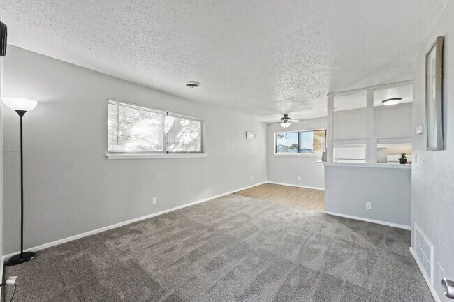 Photo - Beaumont Cove Apartments