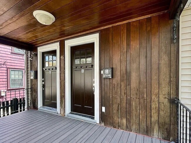 Photo - 46 Quincy St