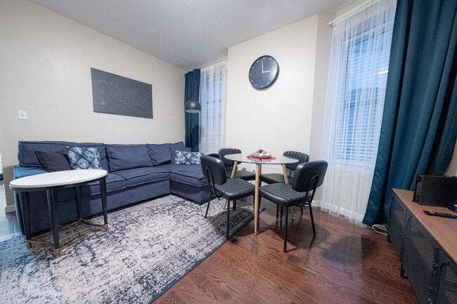 20 W 102nd St Unit SI FL3-ID1032000P