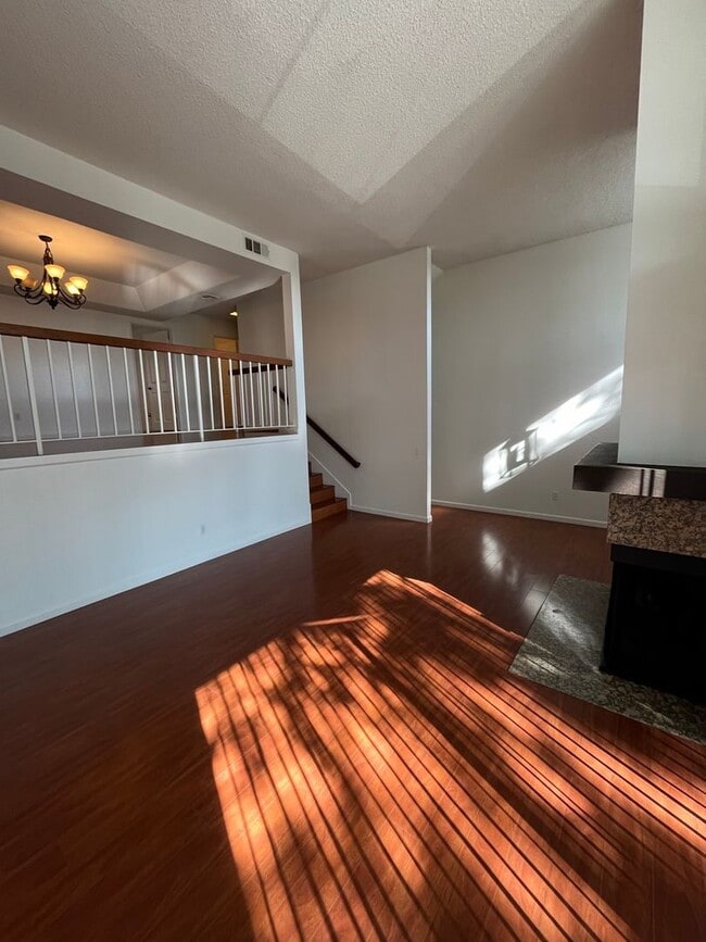 Photo - San Gabriel Unit San Gabriel