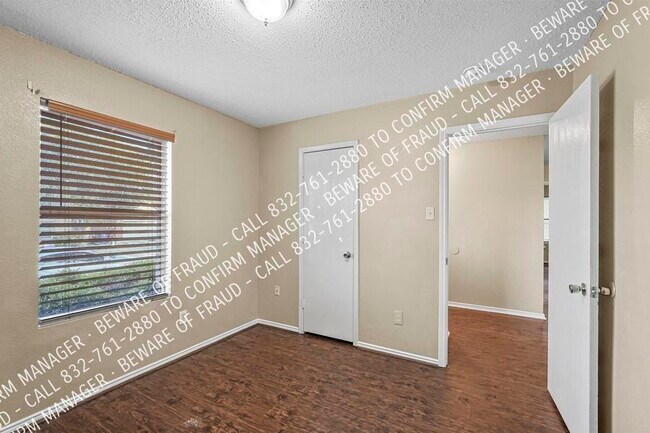 Photo - Corner Lot 4/2 Home Nestled in Wisdom Terrace