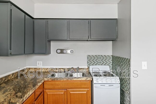 Photo - 815 George Pl Unidad Apt 11