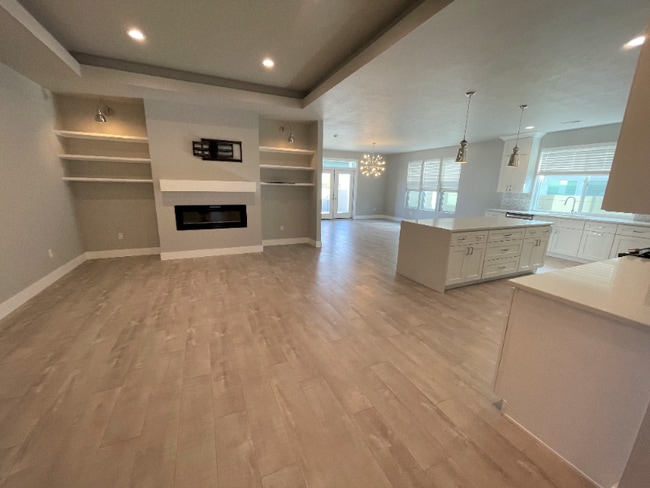 Photo - 254 N Figwood Ct