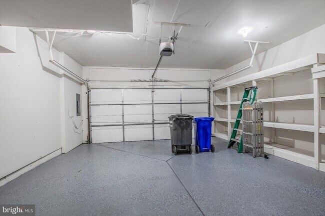 Photo - 14741 Potomac Branch Dr