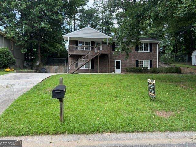 Photo - 3970 Terrace Dr